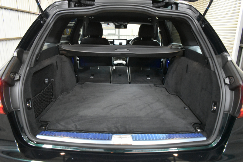 メルセデスベンツ Cクラス C200ﾜｺﾞﾝ AVG AMGﾗｲﾝ ﾚｻﾞｰｴｸｽｸﾙｰｼﾌﾞP ﾚｰﾀﾞｰｾｰﾌﾃｨP 後期 革 ﾌﾞﾙﾒｽﾀｰ ﾍｯﾄﾞｱｯﾌﾟD 液晶ﾒｰﾀｰ ﾌｯﾄｹﾞｰﾄ AMGｴｱﾛ18AW ｴｱｻｽ ﾃﾞｨｽﾄﾛﾆｯｸ ﾌﾞﾗｲﾝﾄﾞｽﾎﾟｯﾄ ﾚｰﾝｷｰﾌﾟ ﾅﾋﾞTV ﾊﾞｯｸｶﾒﾗ ｷｰﾚｽｺﾞｰ 2年保証