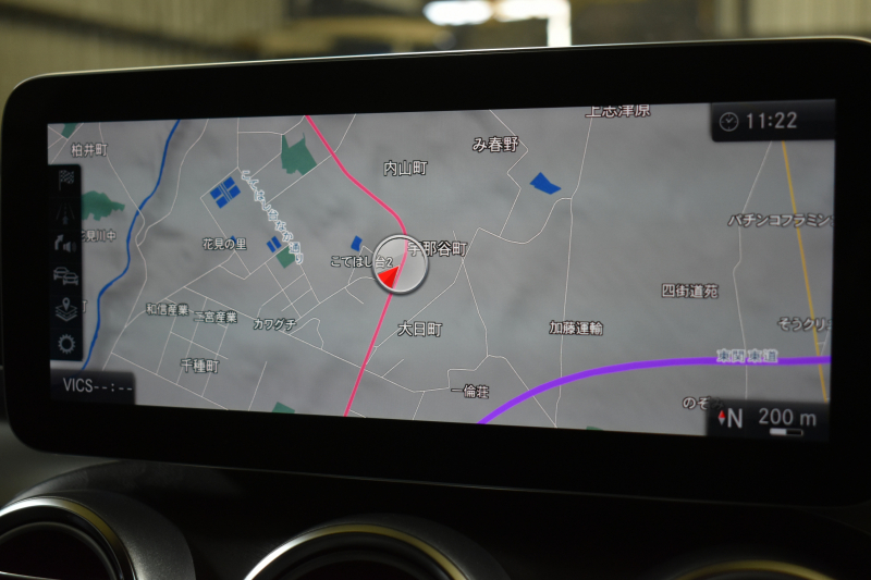 メルセデスベンツ Cクラス C200ﾜｺﾞﾝ AVG AMGﾗｲﾝ ﾚｻﾞｰｴｸｽｸﾙｰｼﾌﾞP ﾚｰﾀﾞｰｾｰﾌﾃｨP 後期 革 ﾌﾞﾙﾒｽﾀｰ ﾍｯﾄﾞｱｯﾌﾟD 液晶ﾒｰﾀｰ ﾌｯﾄｹﾞｰﾄ AMGｴｱﾛ18AW ｴｱｻｽ ﾃﾞｨｽﾄﾛﾆｯｸ ﾌﾞﾗｲﾝﾄﾞｽﾎﾟｯﾄ ﾚｰﾝｷｰﾌﾟ ﾅﾋﾞTV ﾊﾞｯｸｶﾒﾗ ｷｰﾚｽｺﾞｰ 2年保証