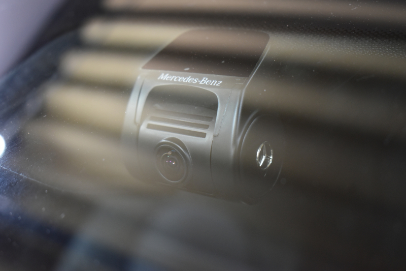 メルセデスベンツ Cクラス C200ﾜｺﾞﾝ AVG AMGﾗｲﾝ ﾚｻﾞｰｴｸｽｸﾙｰｼﾌﾞP ﾚｰﾀﾞｰｾｰﾌﾃｨP 後期 革 ﾌﾞﾙﾒｽﾀｰ ﾍｯﾄﾞｱｯﾌﾟD 液晶ﾒｰﾀｰ ﾌｯﾄｹﾞｰﾄ AMGｴｱﾛ18AW ｴｱｻｽ ﾃﾞｨｽﾄﾛﾆｯｸ ﾌﾞﾗｲﾝﾄﾞｽﾎﾟｯﾄ ﾚｰﾝｷｰﾌﾟ ﾅﾋﾞTV ﾊﾞｯｸｶﾒﾗ ｷｰﾚｽｺﾞｰ 2年保証