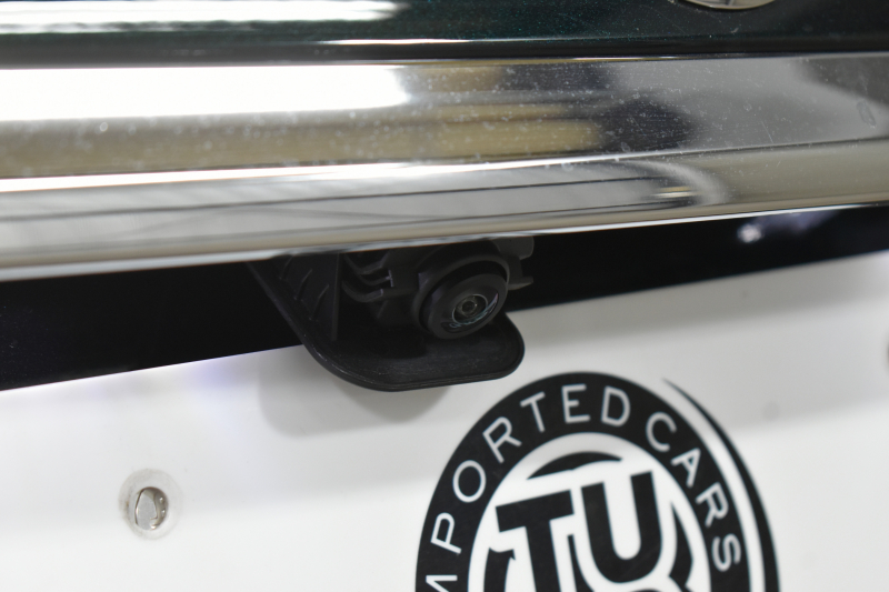 メルセデスベンツ Cクラス C200ﾜｺﾞﾝ AVG AMGﾗｲﾝ ﾚｻﾞｰｴｸｽｸﾙｰｼﾌﾞP ﾚｰﾀﾞｰｾｰﾌﾃｨP 後期 革 ﾌﾞﾙﾒｽﾀｰ ﾍｯﾄﾞｱｯﾌﾟD 液晶ﾒｰﾀｰ ﾌｯﾄｹﾞｰﾄ AMGｴｱﾛ18AW ｴｱｻｽ ﾃﾞｨｽﾄﾛﾆｯｸ ﾌﾞﾗｲﾝﾄﾞｽﾎﾟｯﾄ ﾚｰﾝｷｰﾌﾟ ﾅﾋﾞTV ﾊﾞｯｸｶﾒﾗ ｷｰﾚｽｺﾞｰ 2年保証