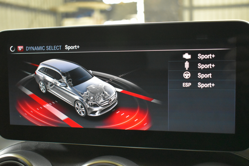 メルセデスベンツ Cクラス C200ﾜｺﾞﾝ AVG AMGﾗｲﾝ ﾚｻﾞｰｴｸｽｸﾙｰｼﾌﾞP ﾚｰﾀﾞｰｾｰﾌﾃｨP 後期 革 ﾌﾞﾙﾒｽﾀｰ ﾍｯﾄﾞｱｯﾌﾟD 液晶ﾒｰﾀｰ ﾌｯﾄｹﾞｰﾄ AMGｴｱﾛ18AW ｴｱｻｽ ﾃﾞｨｽﾄﾛﾆｯｸ ﾌﾞﾗｲﾝﾄﾞｽﾎﾟｯﾄ ﾚｰﾝｷｰﾌﾟ ﾅﾋﾞTV ﾊﾞｯｸｶﾒﾗ ｷｰﾚｽｺﾞｰ 2年保証