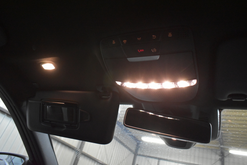 メルセデスベンツ Cクラス C200ﾜｺﾞﾝ AVG AMGﾗｲﾝ ﾚｻﾞｰｴｸｽｸﾙｰｼﾌﾞP ﾚｰﾀﾞｰｾｰﾌﾃｨP 後期 革 ﾌﾞﾙﾒｽﾀｰ ﾍｯﾄﾞｱｯﾌﾟD 液晶ﾒｰﾀｰ ﾌｯﾄｹﾞｰﾄ AMGｴｱﾛ18AW ｴｱｻｽ ﾃﾞｨｽﾄﾛﾆｯｸ ﾌﾞﾗｲﾝﾄﾞｽﾎﾟｯﾄ ﾚｰﾝｷｰﾌﾟ ﾅﾋﾞTV ﾊﾞｯｸｶﾒﾗ ｷｰﾚｽｺﾞｰ 2年保証