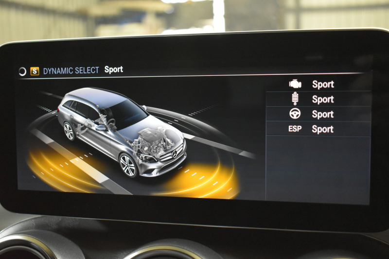 メルセデスベンツ Cクラス C200ﾜｺﾞﾝ AVG AMGﾗｲﾝ ﾚｻﾞｰｴｸｽｸﾙｰｼﾌﾞP ﾚｰﾀﾞｰｾｰﾌﾃｨP 後期 革 ﾌﾞﾙﾒｽﾀｰ ﾍｯﾄﾞｱｯﾌﾟD 液晶ﾒｰﾀｰ ﾌｯﾄｹﾞｰﾄ AMGｴｱﾛ18AW ｴｱｻｽ ﾃﾞｨｽﾄﾛﾆｯｸ ﾌﾞﾗｲﾝﾄﾞｽﾎﾟｯﾄ ﾚｰﾝｷｰﾌﾟ ﾅﾋﾞTV ﾊﾞｯｸｶﾒﾗ ｷｰﾚｽｺﾞｰ 2年保証