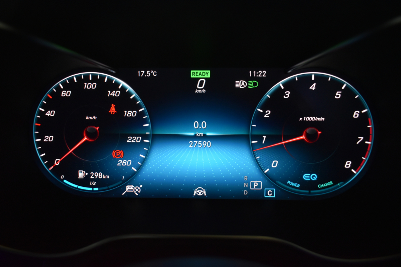 メルセデスベンツ Cクラス C200ﾜｺﾞﾝ AVG AMGﾗｲﾝ ﾚｻﾞｰｴｸｽｸﾙｰｼﾌﾞP ﾚｰﾀﾞｰｾｰﾌﾃｨP 後期 革 ﾌﾞﾙﾒｽﾀｰ ﾍｯﾄﾞｱｯﾌﾟD 液晶ﾒｰﾀｰ ﾌｯﾄｹﾞｰﾄ AMGｴｱﾛ18AW ｴｱｻｽ ﾃﾞｨｽﾄﾛﾆｯｸ ﾌﾞﾗｲﾝﾄﾞｽﾎﾟｯﾄ ﾚｰﾝｷｰﾌﾟ ﾅﾋﾞTV ﾊﾞｯｸｶﾒﾗ ｷｰﾚｽｺﾞｰ 2年保証