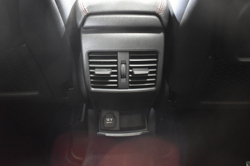 メルセデスベンツ Bクラス B250 4ﾏﾁｯｸ ｽﾎﾟｰﾂ ﾚｻﾞｰｴｸｽｸﾙｰｼﾌﾞP ﾚｰﾀﾞｰｾｰﾌﾃｨP ﾊﾟﾉﾗﾏSR ﾋｰﾀｰ革 ﾃﾞｨｽﾄﾛ ﾌﾞﾗｲﾝﾄﾞS ｷｰﾚｽGo ﾊｰﾏﾝK 地ﾃﾞｼﾞBｶﾒﾗ ﾏﾙﾁｱﾝﾋﾞｴﾝﾄ LEDﾗｲﾄ