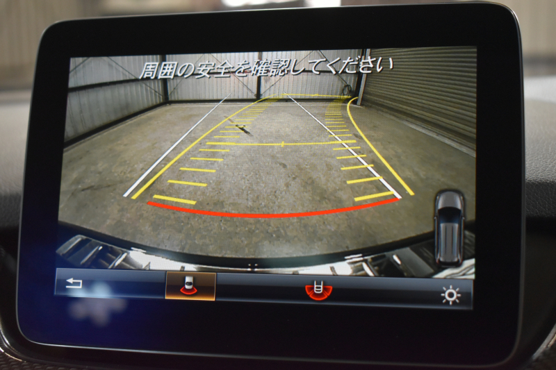 メルセデスベンツ Bクラス B250 4ﾏﾁｯｸ ｽﾎﾟｰﾂ ﾚｻﾞｰｴｸｽｸﾙｰｼﾌﾞP ﾚｰﾀﾞｰｾｰﾌﾃｨP ﾊﾟﾉﾗﾏSR ﾋｰﾀｰ革 ﾃﾞｨｽﾄﾛ ﾌﾞﾗｲﾝﾄﾞS ｷｰﾚｽGo ﾊｰﾏﾝK 地ﾃﾞｼﾞBｶﾒﾗ ﾏﾙﾁｱﾝﾋﾞｴﾝﾄ LEDﾗｲﾄ