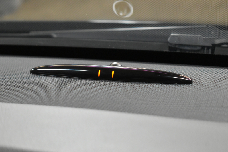 メルセデスベンツ Bクラス B250 4ﾏﾁｯｸ ｽﾎﾟｰﾂ ﾚｻﾞｰｴｸｽｸﾙｰｼﾌﾞP ﾚｰﾀﾞｰｾｰﾌﾃｨP ﾊﾟﾉﾗﾏSR ﾋｰﾀｰ革 ﾃﾞｨｽﾄﾛ ﾌﾞﾗｲﾝﾄﾞS ｷｰﾚｽGo ﾊｰﾏﾝK 地ﾃﾞｼﾞBｶﾒﾗ ﾏﾙﾁｱﾝﾋﾞｴﾝﾄ LEDﾗｲﾄ