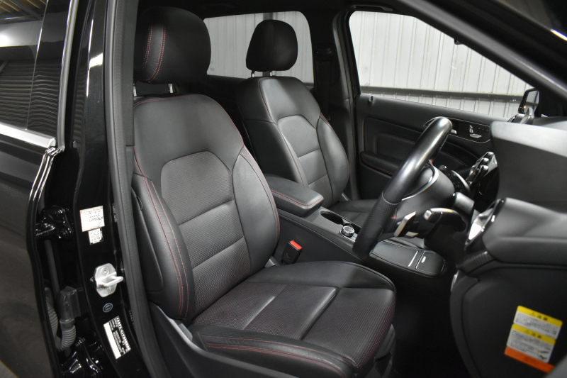 メルセデスベンツ Bクラス B250 4ﾏﾁｯｸ ｽﾎﾟｰﾂ ﾚｻﾞｰｴｸｽｸﾙｰｼﾌﾞP ﾚｰﾀﾞｰｾｰﾌﾃｨP ﾊﾟﾉﾗﾏSR ﾋｰﾀｰ革 ﾃﾞｨｽﾄﾛ ﾌﾞﾗｲﾝﾄﾞS ｷｰﾚｽGo ﾊｰﾏﾝK 地ﾃﾞｼﾞBｶﾒﾗ ﾏﾙﾁｱﾝﾋﾞｴﾝﾄ LEDﾗｲﾄ