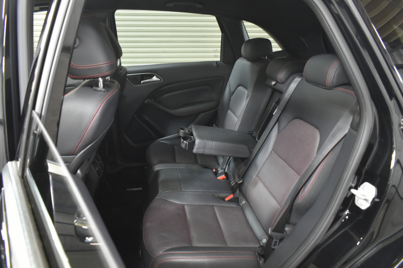 メルセデスベンツ Bクラス B250 4ﾏﾁｯｸ ｽﾎﾟｰﾂ ﾚｻﾞｰｴｸｽｸﾙｰｼﾌﾞP ﾚｰﾀﾞｰｾｰﾌﾃｨP ﾊﾟﾉﾗﾏSR ﾋｰﾀｰ革 ﾃﾞｨｽﾄﾛ ﾌﾞﾗｲﾝﾄﾞS ｷｰﾚｽGo ﾊｰﾏﾝK 地ﾃﾞｼﾞBｶﾒﾗ ﾏﾙﾁｱﾝﾋﾞｴﾝﾄ LEDﾗｲﾄ