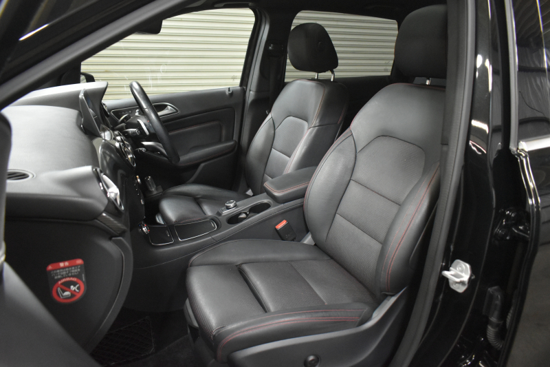 メルセデスベンツ Bクラス B250 4ﾏﾁｯｸ ｽﾎﾟｰﾂ ﾚｻﾞｰｴｸｽｸﾙｰｼﾌﾞP ﾚｰﾀﾞｰｾｰﾌﾃｨP ﾊﾟﾉﾗﾏSR ﾋｰﾀｰ革 ﾃﾞｨｽﾄﾛ ﾌﾞﾗｲﾝﾄﾞS ｷｰﾚｽGo ﾊｰﾏﾝK 地ﾃﾞｼﾞBｶﾒﾗ ﾏﾙﾁｱﾝﾋﾞｴﾝﾄ LEDﾗｲﾄ