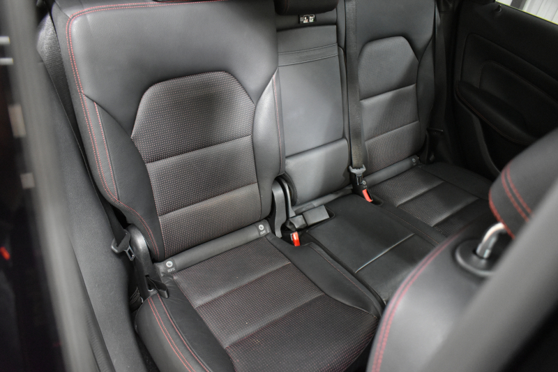 メルセデスベンツ Bクラス B250 4ﾏﾁｯｸ ｽﾎﾟｰﾂ ﾚｻﾞｰｴｸｽｸﾙｰｼﾌﾞP ﾚｰﾀﾞｰｾｰﾌﾃｨP ﾊﾟﾉﾗﾏSR ﾋｰﾀｰ革 ﾃﾞｨｽﾄﾛ ﾌﾞﾗｲﾝﾄﾞS ｷｰﾚｽGo ﾊｰﾏﾝK 地ﾃﾞｼﾞBｶﾒﾗ ﾏﾙﾁｱﾝﾋﾞｴﾝﾄ LEDﾗｲﾄ