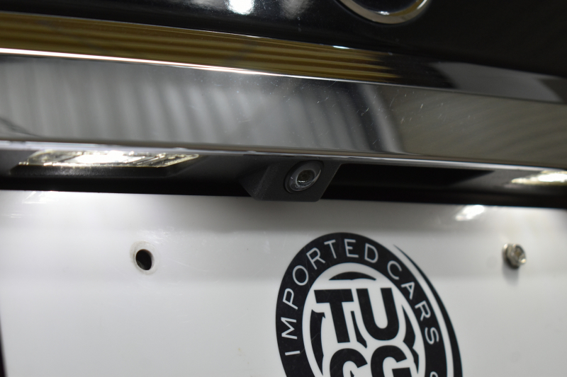 メルセデスベンツ Bクラス B250 4ﾏﾁｯｸ ｽﾎﾟｰﾂ ﾚｻﾞｰｴｸｽｸﾙｰｼﾌﾞP ﾚｰﾀﾞｰｾｰﾌﾃｨP ﾊﾟﾉﾗﾏSR ﾋｰﾀｰ革 ﾃﾞｨｽﾄﾛ ﾌﾞﾗｲﾝﾄﾞS ｷｰﾚｽGo ﾊｰﾏﾝK 地ﾃﾞｼﾞBｶﾒﾗ ﾏﾙﾁｱﾝﾋﾞｴﾝﾄ LEDﾗｲﾄ