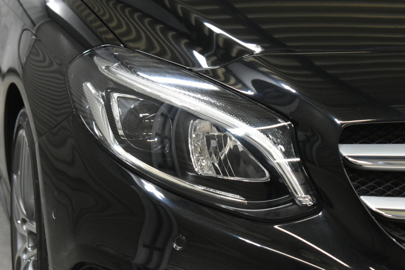 メルセデスベンツ Bクラス B250 4ﾏﾁｯｸ ｽﾎﾟｰﾂ ﾚｻﾞｰｴｸｽｸﾙｰｼﾌﾞP ﾚｰﾀﾞｰｾｰﾌﾃｨP ﾊﾟﾉﾗﾏSR ﾋｰﾀｰ革 ﾃﾞｨｽﾄﾛ ﾌﾞﾗｲﾝﾄﾞS ｷｰﾚｽGo ﾊｰﾏﾝK 地ﾃﾞｼﾞBｶﾒﾗ ﾏﾙﾁｱﾝﾋﾞｴﾝﾄ LEDﾗｲﾄ