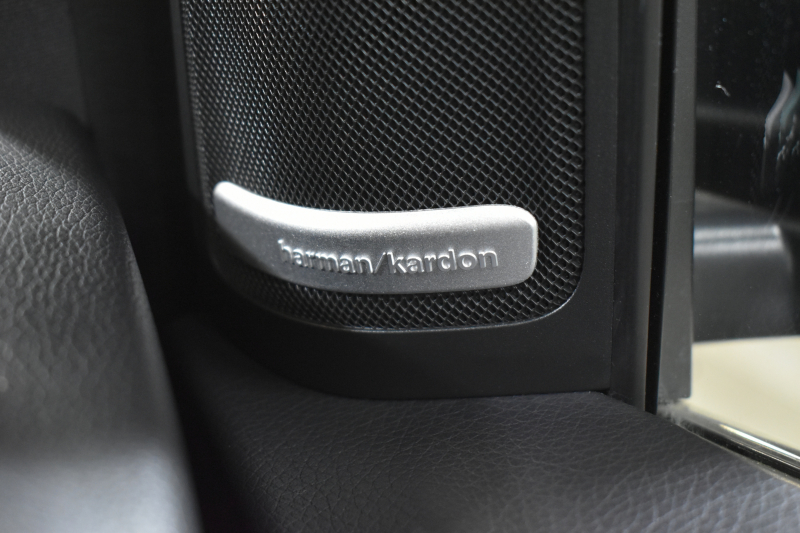 メルセデスベンツ Bクラス B250 4ﾏﾁｯｸ ｽﾎﾟｰﾂ ﾚｻﾞｰｴｸｽｸﾙｰｼﾌﾞP ﾚｰﾀﾞｰｾｰﾌﾃｨP ﾊﾟﾉﾗﾏSR ﾋｰﾀｰ革 ﾃﾞｨｽﾄﾛ ﾌﾞﾗｲﾝﾄﾞS ｷｰﾚｽGo ﾊｰﾏﾝK 地ﾃﾞｼﾞBｶﾒﾗ ﾏﾙﾁｱﾝﾋﾞｴﾝﾄ LEDﾗｲﾄ