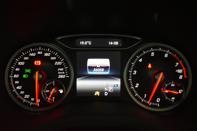 メルセデスベンツ Bクラス B250 4ﾏﾁｯｸ ｽﾎﾟｰﾂ ﾚｻﾞｰｴｸｽｸﾙｰｼﾌﾞP ﾚｰﾀﾞｰｾｰﾌﾃｨP ﾊﾟﾉﾗﾏSR ﾋｰﾀｰ革 ﾃﾞｨｽﾄﾛ ﾌﾞﾗｲﾝﾄﾞS ｷｰﾚｽGo ﾊｰﾏﾝK 地ﾃﾞｼﾞBｶﾒﾗ ﾏﾙﾁｱﾝﾋﾞｴﾝﾄ LEDﾗｲﾄ