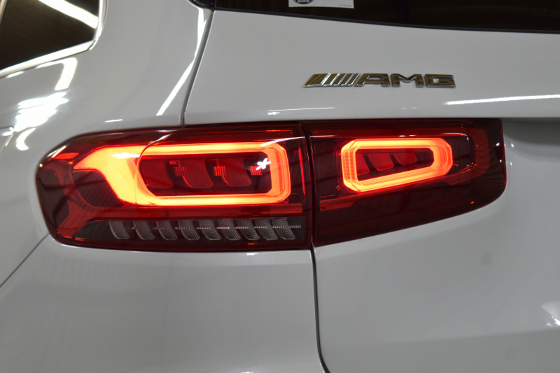 AMG GLB MercedesAMG GLB35 4ﾏﾁｯｸ AMGｱﾄﾞﾊﾞﾝｽﾄﾞ＆ﾊﾟﾌｫｰﾏﾝｽP ﾚｰﾀﾞｰｾｰﾌﾃｨP ﾅﾋﾞP ﾊﾟﾉﾗﾏｻﾝﾙｰﾌ ﾋｰﾀｰｸｰﾗｰ灰/黒革 対話式ﾅﾋﾞ ACC BSM ﾚｰﾝｷｰﾌﾟ AMGｴｱﾛ19AW ｷｰﾚｽGO PTS ﾍｯﾄﾞｱｯﾌﾟD  地ﾃﾞｼﾞﾅﾋﾞ 360ｶﾒﾗ2年保証