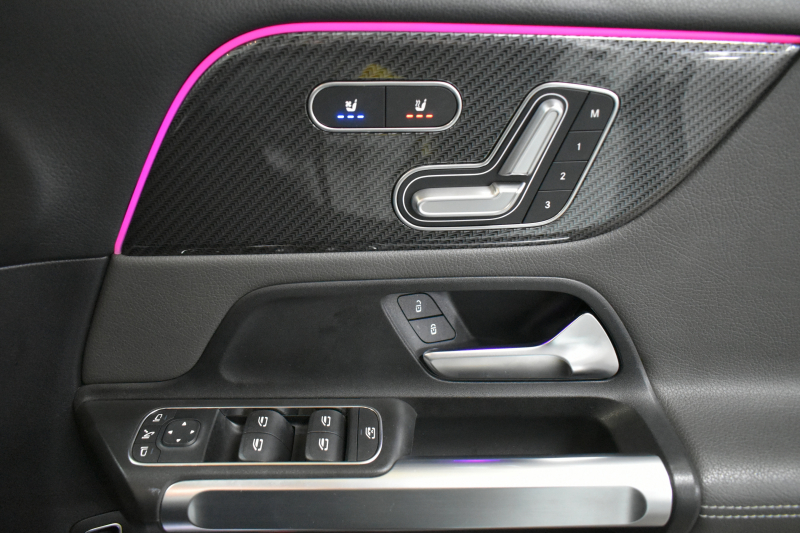 AMG GLB MercedesAMG GLB35 4ﾏﾁｯｸ AMGｱﾄﾞﾊﾞﾝｽﾄﾞ＆ﾊﾟﾌｫｰﾏﾝｽP ﾚｰﾀﾞｰｾｰﾌﾃｨP ﾅﾋﾞP ﾊﾟﾉﾗﾏｻﾝﾙｰﾌ ﾋｰﾀｰｸｰﾗｰ灰/黒革 対話式ﾅﾋﾞ ACC BSM ﾚｰﾝｷｰﾌﾟ AMGｴｱﾛ19AW ｷｰﾚｽGO PTS ﾍｯﾄﾞｱｯﾌﾟD  地ﾃﾞｼﾞﾅﾋﾞ 360ｶﾒﾗ2年保証