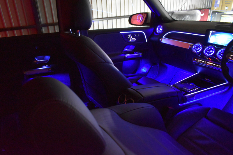 AMG GLB MercedesAMG GLB35 4ﾏﾁｯｸ AMGｱﾄﾞﾊﾞﾝｽﾄﾞ＆ﾊﾟﾌｫｰﾏﾝｽP ﾚｰﾀﾞｰｾｰﾌﾃｨP ﾅﾋﾞP ﾊﾟﾉﾗﾏｻﾝﾙｰﾌ ﾋｰﾀｰｸｰﾗｰ灰/黒革 対話式ﾅﾋﾞ ACC BSM ﾚｰﾝｷｰﾌﾟ AMGｴｱﾛ19AW ｷｰﾚｽGO PTS ﾍｯﾄﾞｱｯﾌﾟD  地ﾃﾞｼﾞﾅﾋﾞ 360ｶﾒﾗ2年保証