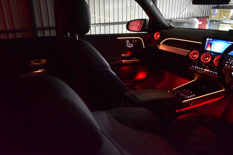 AMG GLB MercedesAMG GLB35 4ﾏﾁｯｸ AMGｱﾄﾞﾊﾞﾝｽﾄﾞ＆ﾊﾟﾌｫｰﾏﾝｽP ﾚｰﾀﾞｰｾｰﾌﾃｨP ﾅﾋﾞP ﾊﾟﾉﾗﾏｻﾝﾙｰﾌ ﾋｰﾀｰｸｰﾗｰ灰/黒革 対話式ﾅﾋﾞ ACC BSM ﾚｰﾝｷｰﾌﾟ AMGｴｱﾛ19AW ｷｰﾚｽGO PTS ﾍｯﾄﾞｱｯﾌﾟD  地ﾃﾞｼﾞﾅﾋﾞ 360ｶﾒﾗ2年保証