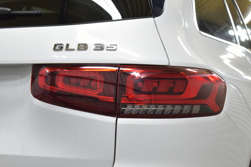 AMG GLB MercedesAMG GLB35 4ﾏﾁｯｸ AMGｱﾄﾞﾊﾞﾝｽﾄﾞ＆ﾊﾟﾌｫｰﾏﾝｽP ﾚｰﾀﾞｰｾｰﾌﾃｨP ﾅﾋﾞP ﾊﾟﾉﾗﾏｻﾝﾙｰﾌ ﾋｰﾀｰｸｰﾗｰ灰/黒革 対話式ﾅﾋﾞ ACC BSM ﾚｰﾝｷｰﾌﾟ AMGｴｱﾛ19AW ｷｰﾚｽGO PTS ﾍｯﾄﾞｱｯﾌﾟD  地ﾃﾞｼﾞﾅﾋﾞ 360ｶﾒﾗ2年保証