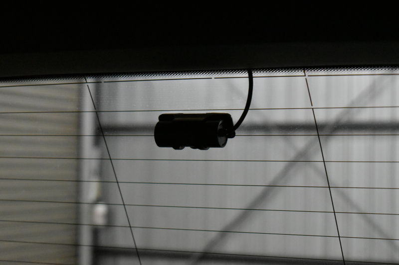 AMG GLB MercedesAMG GLB35 4ﾏﾁｯｸ AMGｱﾄﾞﾊﾞﾝｽﾄﾞ＆ﾊﾟﾌｫｰﾏﾝｽP ﾚｰﾀﾞｰｾｰﾌﾃｨP ﾅﾋﾞP ﾊﾟﾉﾗﾏｻﾝﾙｰﾌ ﾋｰﾀｰｸｰﾗｰ灰/黒革 対話式ﾅﾋﾞ ACC BSM ﾚｰﾝｷｰﾌﾟ AMGｴｱﾛ19AW ｷｰﾚｽGO PTS ﾍｯﾄﾞｱｯﾌﾟD  地ﾃﾞｼﾞﾅﾋﾞ 360ｶﾒﾗ2年保証