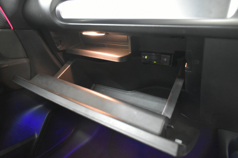 AMG GLB MercedesAMG GLB35 4ﾏﾁｯｸ AMGｱﾄﾞﾊﾞﾝｽﾄﾞ＆ﾊﾟﾌｫｰﾏﾝｽP ﾚｰﾀﾞｰｾｰﾌﾃｨP ﾅﾋﾞP ﾊﾟﾉﾗﾏｻﾝﾙｰﾌ ﾋｰﾀｰｸｰﾗｰ灰/黒革 対話式ﾅﾋﾞ ACC BSM ﾚｰﾝｷｰﾌﾟ AMGｴｱﾛ19AW ｷｰﾚｽGO PTS ﾍｯﾄﾞｱｯﾌﾟD  地ﾃﾞｼﾞﾅﾋﾞ 360ｶﾒﾗ2年保証