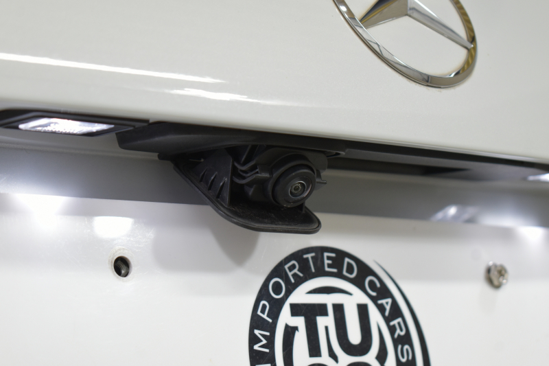 AMG GLB MercedesAMG GLB35 4ﾏﾁｯｸ AMGｱﾄﾞﾊﾞﾝｽﾄﾞ＆ﾊﾟﾌｫｰﾏﾝｽP ﾚｰﾀﾞｰｾｰﾌﾃｨP ﾅﾋﾞP ﾊﾟﾉﾗﾏｻﾝﾙｰﾌ ﾋｰﾀｰｸｰﾗｰ灰/黒革 対話式ﾅﾋﾞ ACC BSM ﾚｰﾝｷｰﾌﾟ AMGｴｱﾛ19AW ｷｰﾚｽGO PTS ﾍｯﾄﾞｱｯﾌﾟD  地ﾃﾞｼﾞﾅﾋﾞ 360ｶﾒﾗ2年保証