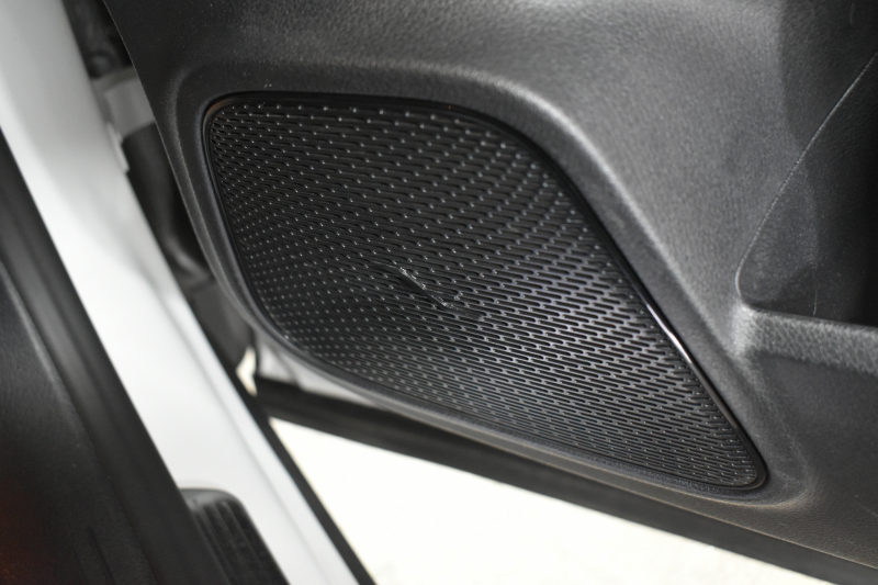 AMG GLB MercedesAMG GLB35 4ﾏﾁｯｸ AMGｱﾄﾞﾊﾞﾝｽﾄﾞ＆ﾊﾟﾌｫｰﾏﾝｽP ﾚｰﾀﾞｰｾｰﾌﾃｨP ﾅﾋﾞP ﾊﾟﾉﾗﾏｻﾝﾙｰﾌ ﾋｰﾀｰｸｰﾗｰ灰/黒革 対話式ﾅﾋﾞ ACC BSM ﾚｰﾝｷｰﾌﾟ AMGｴｱﾛ19AW ｷｰﾚｽGO PTS ﾍｯﾄﾞｱｯﾌﾟD  地ﾃﾞｼﾞﾅﾋﾞ 360ｶﾒﾗ2年保証