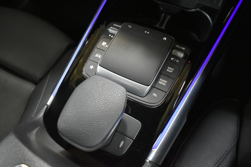 AMG GLB MercedesAMG GLB35 4ﾏﾁｯｸ AMGｱﾄﾞﾊﾞﾝｽﾄﾞ＆ﾊﾟﾌｫｰﾏﾝｽP ﾚｰﾀﾞｰｾｰﾌﾃｨP ﾅﾋﾞP ﾊﾟﾉﾗﾏｻﾝﾙｰﾌ ﾋｰﾀｰｸｰﾗｰ灰/黒革 対話式ﾅﾋﾞ ACC BSM ﾚｰﾝｷｰﾌﾟ AMGｴｱﾛ19AW ｷｰﾚｽGO PTS ﾍｯﾄﾞｱｯﾌﾟD  地ﾃﾞｼﾞﾅﾋﾞ 360ｶﾒﾗ2年保証