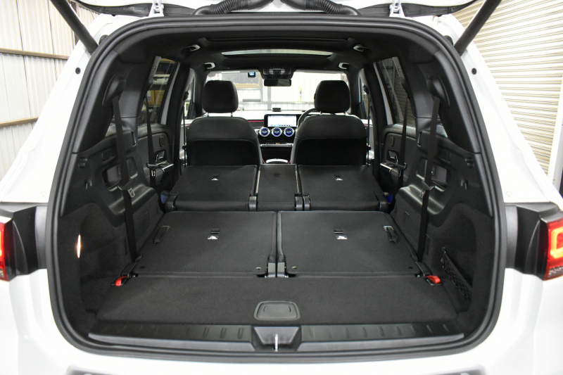 AMG GLB MercedesAMG GLB35 4ﾏﾁｯｸ AMGｱﾄﾞﾊﾞﾝｽﾄﾞ＆ﾊﾟﾌｫｰﾏﾝｽP ﾚｰﾀﾞｰｾｰﾌﾃｨP ﾅﾋﾞP ﾊﾟﾉﾗﾏｻﾝﾙｰﾌ ﾋｰﾀｰｸｰﾗｰ灰/黒革 対話式ﾅﾋﾞ ACC BSM ﾚｰﾝｷｰﾌﾟ AMGｴｱﾛ19AW ｷｰﾚｽGO PTS ﾍｯﾄﾞｱｯﾌﾟD  地ﾃﾞｼﾞﾅﾋﾞ 360ｶﾒﾗ2年保証