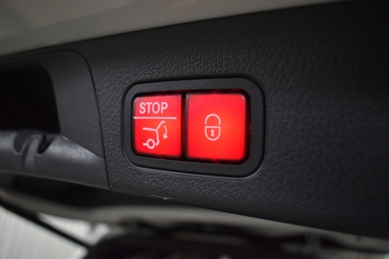 AMG GLB MercedesAMG GLB35 4ﾏﾁｯｸ AMGｱﾄﾞﾊﾞﾝｽﾄﾞ＆ﾊﾟﾌｫｰﾏﾝｽP ﾚｰﾀﾞｰｾｰﾌﾃｨP ﾅﾋﾞP ﾊﾟﾉﾗﾏｻﾝﾙｰﾌ ﾋｰﾀｰｸｰﾗｰ灰/黒革 対話式ﾅﾋﾞ ACC BSM ﾚｰﾝｷｰﾌﾟ AMGｴｱﾛ19AW ｷｰﾚｽGO PTS ﾍｯﾄﾞｱｯﾌﾟD  地ﾃﾞｼﾞﾅﾋﾞ 360ｶﾒﾗ2年保証