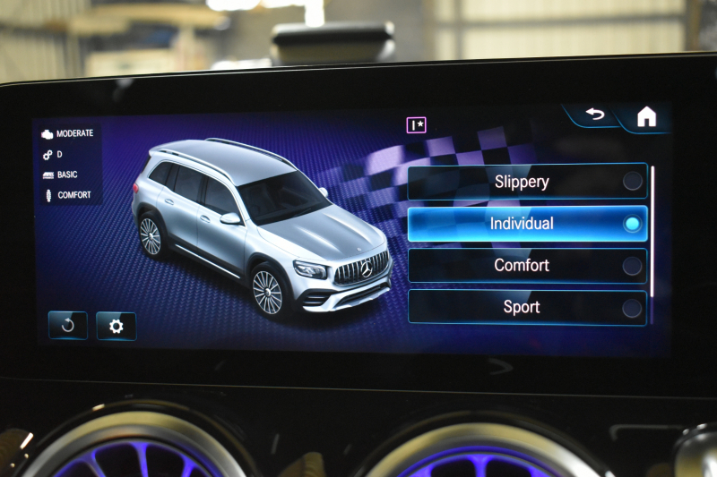 AMG GLB MercedesAMG GLB35 4ﾏﾁｯｸ AMGｱﾄﾞﾊﾞﾝｽﾄﾞ＆ﾊﾟﾌｫｰﾏﾝｽP ﾚｰﾀﾞｰｾｰﾌﾃｨP ﾅﾋﾞP ﾊﾟﾉﾗﾏｻﾝﾙｰﾌ ﾋｰﾀｰｸｰﾗｰ灰/黒革 対話式ﾅﾋﾞ ACC BSM ﾚｰﾝｷｰﾌﾟ AMGｴｱﾛ19AW ｷｰﾚｽGO PTS ﾍｯﾄﾞｱｯﾌﾟD  地ﾃﾞｼﾞﾅﾋﾞ 360ｶﾒﾗ2年保証