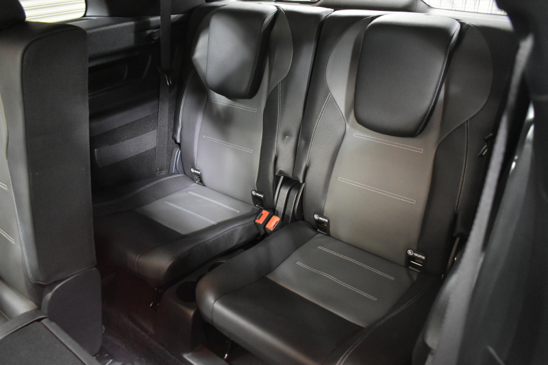 AMG GLB MercedesAMG GLB35 4ﾏﾁｯｸ AMGｱﾄﾞﾊﾞﾝｽﾄﾞ＆ﾊﾟﾌｫｰﾏﾝｽP ﾚｰﾀﾞｰｾｰﾌﾃｨP ﾅﾋﾞP ﾊﾟﾉﾗﾏｻﾝﾙｰﾌ ﾋｰﾀｰｸｰﾗｰ灰/黒革 対話式ﾅﾋﾞ ACC BSM ﾚｰﾝｷｰﾌﾟ AMGｴｱﾛ19AW ｷｰﾚｽGO PTS ﾍｯﾄﾞｱｯﾌﾟD  地ﾃﾞｼﾞﾅﾋﾞ 360ｶﾒﾗ2年保証