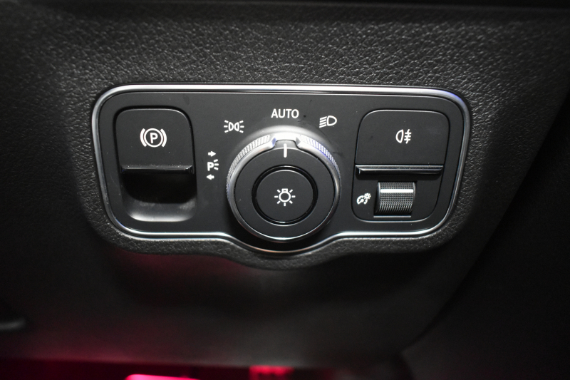 AMG GLB MercedesAMG GLB35 4ﾏﾁｯｸ AMGｱﾄﾞﾊﾞﾝｽﾄﾞ＆ﾊﾟﾌｫｰﾏﾝｽP ﾚｰﾀﾞｰｾｰﾌﾃｨP ﾅﾋﾞP ﾊﾟﾉﾗﾏｻﾝﾙｰﾌ ﾋｰﾀｰｸｰﾗｰ灰/黒革 対話式ﾅﾋﾞ ACC BSM ﾚｰﾝｷｰﾌﾟ AMGｴｱﾛ19AW ｷｰﾚｽGO PTS ﾍｯﾄﾞｱｯﾌﾟD  地ﾃﾞｼﾞﾅﾋﾞ 360ｶﾒﾗ2年保証