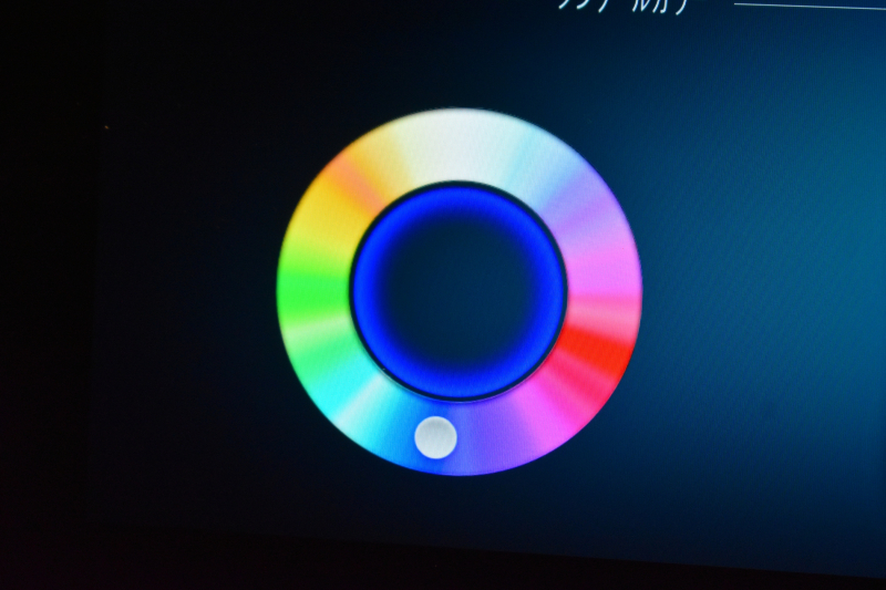 AMG GLB MercedesAMG GLB35 4ﾏﾁｯｸ AMGｱﾄﾞﾊﾞﾝｽﾄﾞ＆ﾊﾟﾌｫｰﾏﾝｽP ﾚｰﾀﾞｰｾｰﾌﾃｨP ﾅﾋﾞP ﾊﾟﾉﾗﾏｻﾝﾙｰﾌ ﾋｰﾀｰｸｰﾗｰ灰/黒革 対話式ﾅﾋﾞ ACC BSM ﾚｰﾝｷｰﾌﾟ AMGｴｱﾛ19AW ｷｰﾚｽGO PTS ﾍｯﾄﾞｱｯﾌﾟD  地ﾃﾞｼﾞﾅﾋﾞ 360ｶﾒﾗ2年保証