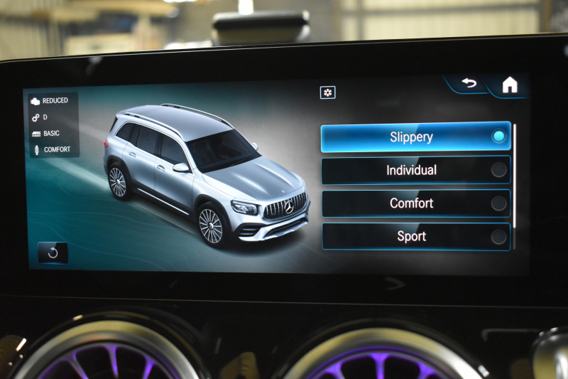 AMG GLB MercedesAMG GLB35 4ﾏﾁｯｸ AMGｱﾄﾞﾊﾞﾝｽﾄﾞ＆ﾊﾟﾌｫｰﾏﾝｽP ﾚｰﾀﾞｰｾｰﾌﾃｨP ﾅﾋﾞP ﾊﾟﾉﾗﾏｻﾝﾙｰﾌ ﾋｰﾀｰｸｰﾗｰ灰/黒革 対話式ﾅﾋﾞ ACC BSM ﾚｰﾝｷｰﾌﾟ AMGｴｱﾛ19AW ｷｰﾚｽGO PTS ﾍｯﾄﾞｱｯﾌﾟD  地ﾃﾞｼﾞﾅﾋﾞ 360ｶﾒﾗ2年保証