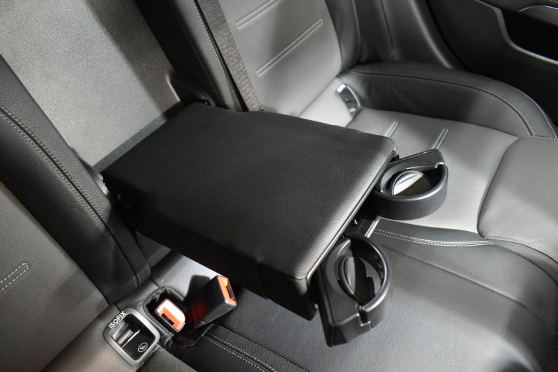 メルセデスベンツ CLAクラス CLA200d AMGﾗｲﾝ AMGﾚｻﾞｰｴｸｽｸﾙｰｼﾌﾞP ｱﾄﾞﾊﾞﾝｽﾄﾞP ﾅﾋﾞｹﾞｰｼｮﾝP ﾚｰﾀﾞｰｾｰﾌﾃｨP ﾊﾟﾉﾗﾏｻﾝﾙｰﾌ 革 AMGｴｱﾛ18AW MBUXﾅﾋﾞTV HUD 360ｶﾒﾗ ｱﾄﾞﾊﾞﾝｽﾄﾞｻｳﾝﾄﾞ ﾃﾞｨｽﾄﾛ ﾌﾞﾗｲﾝﾄﾞS ﾚｰﾝｷｰﾌﾟ ﾌｯﾄﾄﾗﾝｸ ｷｰﾚｽｺﾞｰ 2年保証