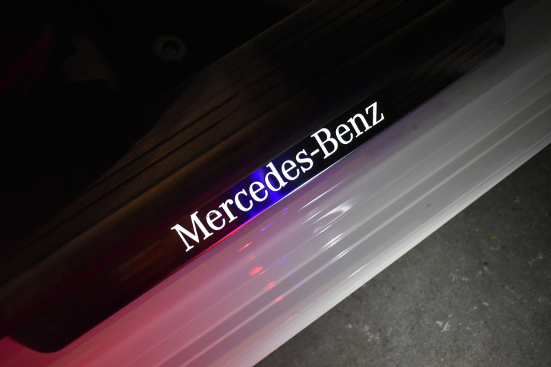 メルセデスベンツ CLAクラス CLA200d AMGﾗｲﾝ AMGﾚｻﾞｰｴｸｽｸﾙｰｼﾌﾞP ｱﾄﾞﾊﾞﾝｽﾄﾞP ﾅﾋﾞｹﾞｰｼｮﾝP ﾚｰﾀﾞｰｾｰﾌﾃｨP ﾊﾟﾉﾗﾏｻﾝﾙｰﾌ 革 AMGｴｱﾛ18AW MBUXﾅﾋﾞTV HUD 360ｶﾒﾗ ｱﾄﾞﾊﾞﾝｽﾄﾞｻｳﾝﾄﾞ ﾃﾞｨｽﾄﾛ ﾌﾞﾗｲﾝﾄﾞS ﾚｰﾝｷｰﾌﾟ ﾌｯﾄﾄﾗﾝｸ ｷｰﾚｽｺﾞｰ 2年保証