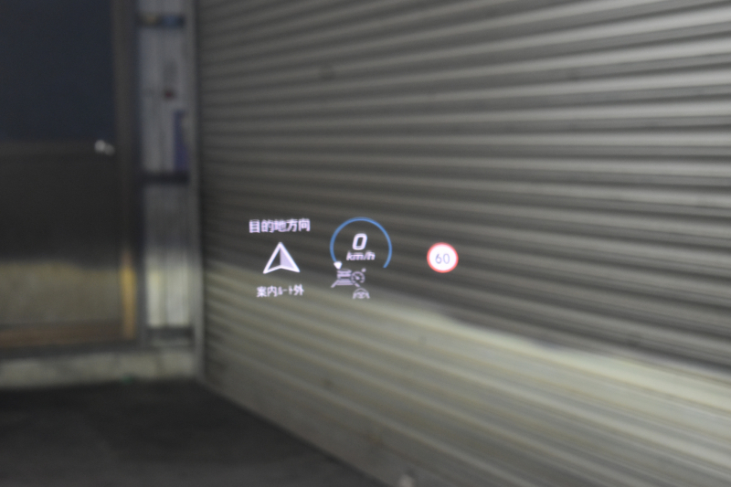 メルセデスベンツ CLAクラス CLA200d AMGﾗｲﾝ AMGﾚｻﾞｰｴｸｽｸﾙｰｼﾌﾞP ｱﾄﾞﾊﾞﾝｽﾄﾞP ﾅﾋﾞｹﾞｰｼｮﾝP ﾚｰﾀﾞｰｾｰﾌﾃｨP ﾊﾟﾉﾗﾏｻﾝﾙｰﾌ 革 AMGｴｱﾛ18AW MBUXﾅﾋﾞTV HUD 360ｶﾒﾗ ｱﾄﾞﾊﾞﾝｽﾄﾞｻｳﾝﾄﾞ ﾃﾞｨｽﾄﾛ ﾌﾞﾗｲﾝﾄﾞS ﾚｰﾝｷｰﾌﾟ ﾌｯﾄﾄﾗﾝｸ ｷｰﾚｽｺﾞｰ 2年保証