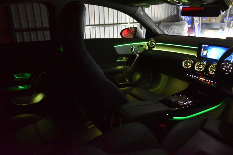 メルセデスベンツ CLAクラス CLA200d AMGﾗｲﾝ AMGﾚｻﾞｰｴｸｽｸﾙｰｼﾌﾞP ｱﾄﾞﾊﾞﾝｽﾄﾞP ﾅﾋﾞｹﾞｰｼｮﾝP ﾚｰﾀﾞｰｾｰﾌﾃｨP ﾊﾟﾉﾗﾏｻﾝﾙｰﾌ 革 AMGｴｱﾛ18AW MBUXﾅﾋﾞTV HUD 360ｶﾒﾗ ｱﾄﾞﾊﾞﾝｽﾄﾞｻｳﾝﾄﾞ ﾃﾞｨｽﾄﾛ ﾌﾞﾗｲﾝﾄﾞS ﾚｰﾝｷｰﾌﾟ ﾌｯﾄﾄﾗﾝｸ ｷｰﾚｽｺﾞｰ 2年保証