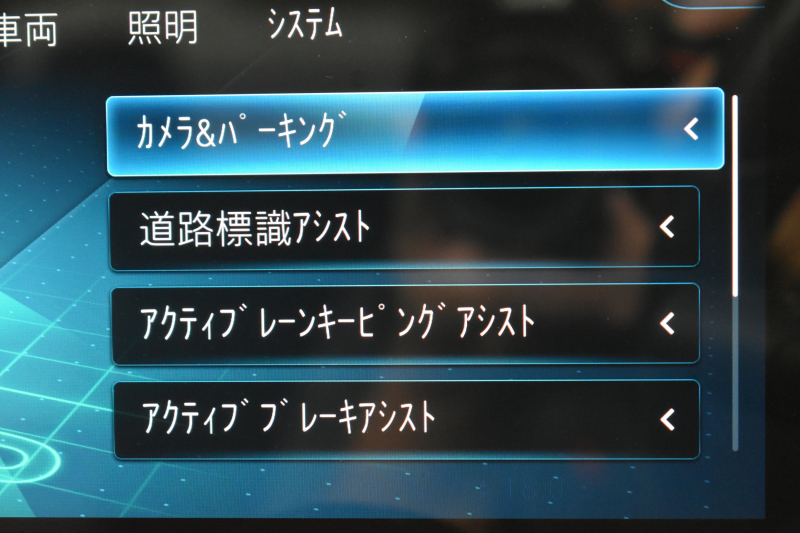 メルセデスベンツ CLAクラス CLA200d AMGﾗｲﾝ AMGﾚｻﾞｰｴｸｽｸﾙｰｼﾌﾞP ｱﾄﾞﾊﾞﾝｽﾄﾞP ﾅﾋﾞｹﾞｰｼｮﾝP ﾚｰﾀﾞｰｾｰﾌﾃｨP ﾊﾟﾉﾗﾏｻﾝﾙｰﾌ 革 AMGｴｱﾛ18AW MBUXﾅﾋﾞTV HUD 360ｶﾒﾗ ｱﾄﾞﾊﾞﾝｽﾄﾞｻｳﾝﾄﾞ ﾃﾞｨｽﾄﾛ ﾌﾞﾗｲﾝﾄﾞS ﾚｰﾝｷｰﾌﾟ ﾌｯﾄﾄﾗﾝｸ ｷｰﾚｽｺﾞｰ 2年保証