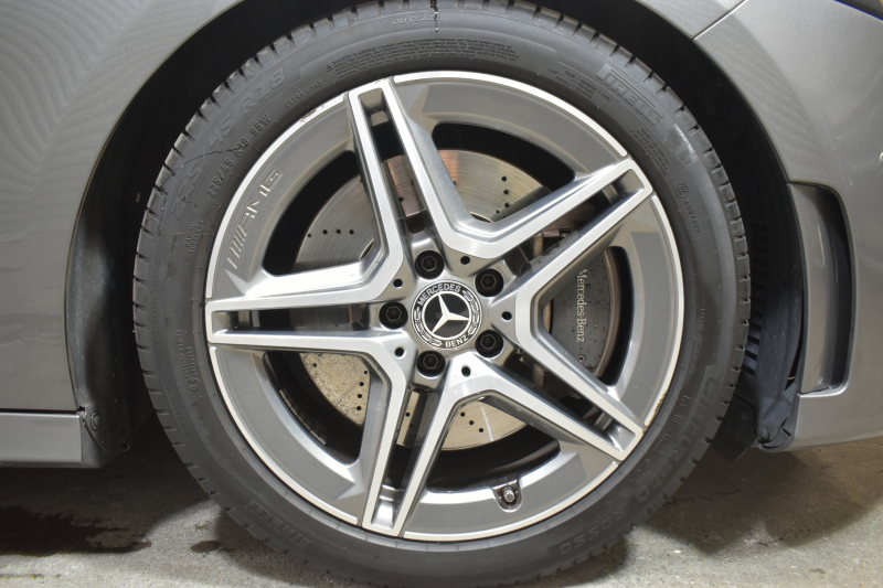 メルセデスベンツ Aクラス A250 4ﾏﾁｯｸ AMGﾗｲﾝ ﾚｻﾞｰｴｸｽｸﾙｰｼﾌﾞ ｱﾄﾞﾊﾞﾝｽﾄﾞP ﾚｰﾀﾞｰSP  ﾊﾟﾉﾗﾏｻﾝﾙｰﾌ ﾋｰﾀｰ黒灰革 ﾃﾞｨｽﾄﾛ ﾌﾞﾗｲﾝﾄﾞS Lﾁｪﾝｼﾞ AMGｴｱﾛ18AW ｷｰGO PTS ﾍｯﾄﾞｱｯﾌﾟD 対話式ﾅﾋﾞTV 360ｶﾒﾗ 2年保証