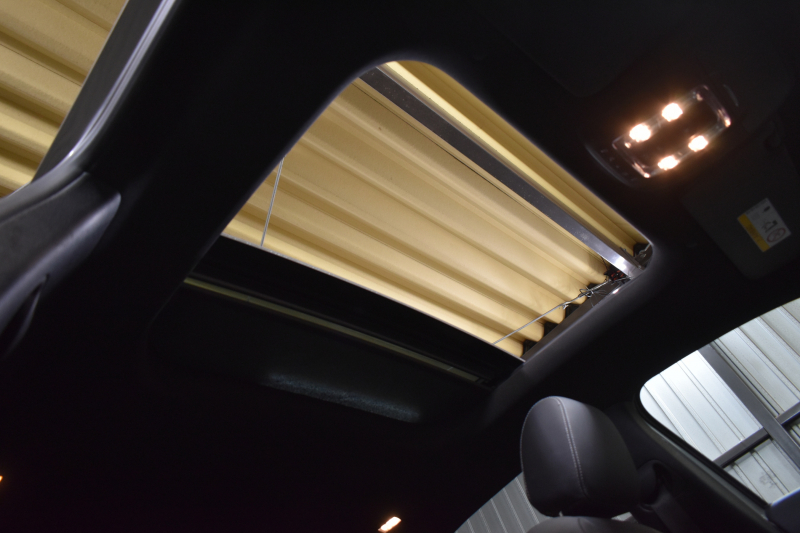 メルセデスベンツ Aクラス A250 4ﾏﾁｯｸ AMGﾗｲﾝ ﾚｻﾞｰｴｸｽｸﾙｰｼﾌﾞ ｱﾄﾞﾊﾞﾝｽﾄﾞP ﾚｰﾀﾞｰSP  ﾊﾟﾉﾗﾏｻﾝﾙｰﾌ ﾋｰﾀｰ黒灰革 ﾃﾞｨｽﾄﾛ ﾌﾞﾗｲﾝﾄﾞS Lﾁｪﾝｼﾞ AMGｴｱﾛ18AW ｷｰGO PTS ﾍｯﾄﾞｱｯﾌﾟD 対話式ﾅﾋﾞTV 360ｶﾒﾗ 2年保証