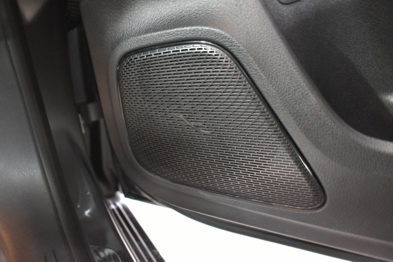 メルセデスベンツ Aクラス A250 4ﾏﾁｯｸ AMGﾗｲﾝ ﾚｻﾞｰｴｸｽｸﾙｰｼﾌﾞ ｱﾄﾞﾊﾞﾝｽﾄﾞP ﾚｰﾀﾞｰSP  ﾊﾟﾉﾗﾏｻﾝﾙｰﾌ ﾋｰﾀｰ黒灰革 ﾃﾞｨｽﾄﾛ ﾌﾞﾗｲﾝﾄﾞS Lﾁｪﾝｼﾞ AMGｴｱﾛ18AW ｷｰGO PTS ﾍｯﾄﾞｱｯﾌﾟD 対話式ﾅﾋﾞTV 360ｶﾒﾗ 2年保証