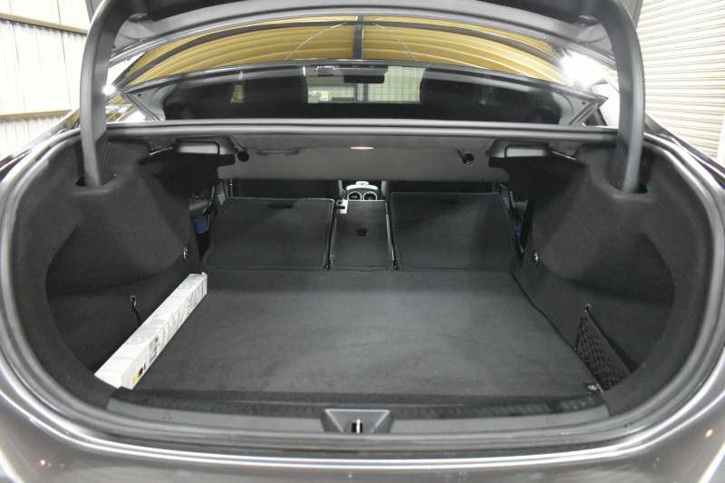 メルセデスベンツ Aクラス A250 4ﾏﾁｯｸ AMGﾗｲﾝ ﾚｻﾞｰｴｸｽｸﾙｰｼﾌﾞ ｱﾄﾞﾊﾞﾝｽﾄﾞP ﾚｰﾀﾞｰSP  ﾊﾟﾉﾗﾏｻﾝﾙｰﾌ ﾋｰﾀｰ黒灰革 ﾃﾞｨｽﾄﾛ ﾌﾞﾗｲﾝﾄﾞS Lﾁｪﾝｼﾞ AMGｴｱﾛ18AW ｷｰGO PTS ﾍｯﾄﾞｱｯﾌﾟD 対話式ﾅﾋﾞTV 360ｶﾒﾗ 2年保証