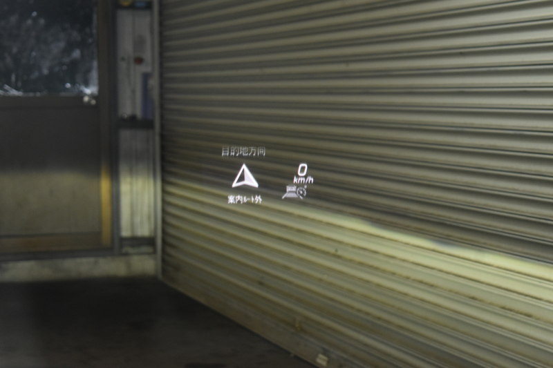 メルセデスベンツ Aクラス A250 4ﾏﾁｯｸ AMGﾗｲﾝ ﾚｻﾞｰｴｸｽｸﾙｰｼﾌﾞ ｱﾄﾞﾊﾞﾝｽﾄﾞP ﾚｰﾀﾞｰSP  ﾊﾟﾉﾗﾏｻﾝﾙｰﾌ ﾋｰﾀｰ黒灰革 ﾃﾞｨｽﾄﾛ ﾌﾞﾗｲﾝﾄﾞS Lﾁｪﾝｼﾞ AMGｴｱﾛ18AW ｷｰGO PTS ﾍｯﾄﾞｱｯﾌﾟD 対話式ﾅﾋﾞTV 360ｶﾒﾗ 2年保証