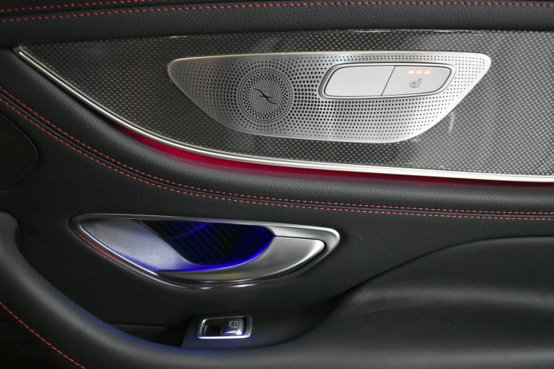 AMG CLSクラス CLS53 4ﾏﾁｯｸ+ ﾚｰﾀﾞｰｾｰﾌﾃｨP  ISG搭載 4WD 1ｵ-ﾅ-車両 ｶﾞﾗｽｻﾝﾙｰﾌ ﾋｰﾀｰｸｰﾗｰ革 ﾃﾞｨｽﾄﾛ BSM Lﾁｪﾝｼﾞ AMGｴｱﾛ20AW ｷｰﾚｽGO PTS ﾌﾞﾙﾒｽﾀｰ HUD ﾌｯﾄｹﾞｰﾄ LEDﾍｯﾄﾞﾗｲﾄ 地ﾃﾞｼﾞﾅﾋﾞ 360ｶﾒﾗ 2年保証