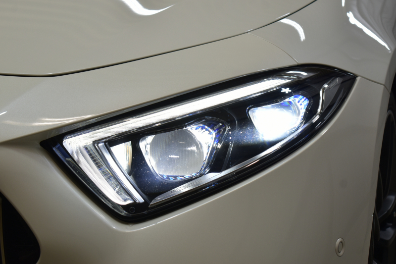 AMG CLSクラス CLS53 4ﾏﾁｯｸ+ ﾚｰﾀﾞｰｾｰﾌﾃｨP  ISG搭載 4WD 1ｵ-ﾅ-車両 ｶﾞﾗｽｻﾝﾙｰﾌ ﾋｰﾀｰｸｰﾗｰ革 ﾃﾞｨｽﾄﾛ BSM Lﾁｪﾝｼﾞ AMGｴｱﾛ20AW ｷｰﾚｽGO PTS ﾌﾞﾙﾒｽﾀｰ HUD ﾌｯﾄｹﾞｰﾄ LEDﾍｯﾄﾞﾗｲﾄ 地ﾃﾞｼﾞﾅﾋﾞ 360ｶﾒﾗ 2年保証