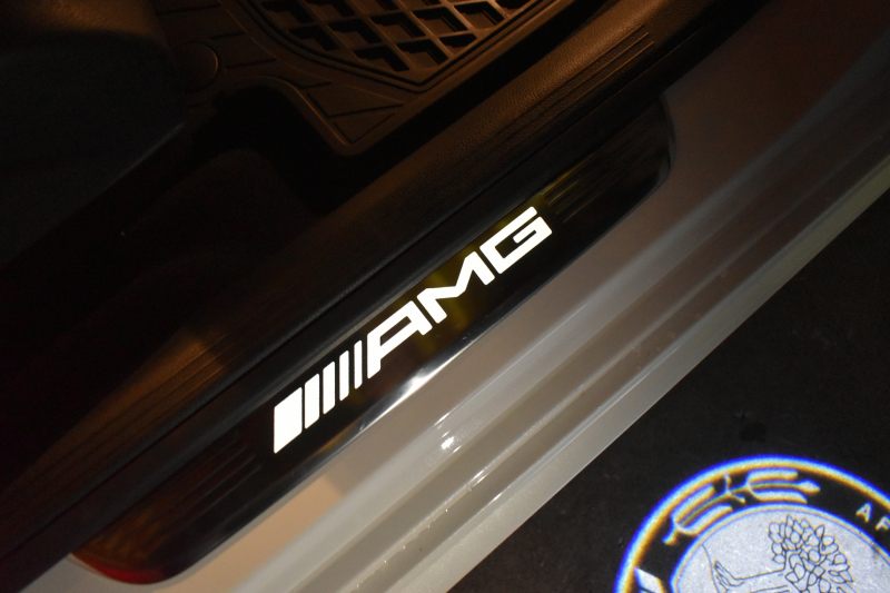 AMG CLSクラス CLS53 4ﾏﾁｯｸ+ ﾚｰﾀﾞｰｾｰﾌﾃｨP  ISG搭載 4WD 1ｵ-ﾅ-車両 ｶﾞﾗｽｻﾝﾙｰﾌ ﾋｰﾀｰｸｰﾗｰ革 ﾃﾞｨｽﾄﾛ BSM Lﾁｪﾝｼﾞ AMGｴｱﾛ20AW ｷｰﾚｽGO PTS ﾌﾞﾙﾒｽﾀｰ HUD ﾌｯﾄｹﾞｰﾄ LEDﾍｯﾄﾞﾗｲﾄ 地ﾃﾞｼﾞﾅﾋﾞ 360ｶﾒﾗ 2年保証