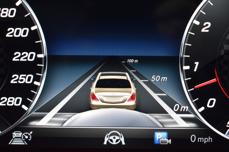 AMG CLSクラス CLS53 4ﾏﾁｯｸ+ ﾚｰﾀﾞｰｾｰﾌﾃｨP  ISG搭載 4WD 1ｵ-ﾅ-車両 ｶﾞﾗｽｻﾝﾙｰﾌ ﾋｰﾀｰｸｰﾗｰ革 ﾃﾞｨｽﾄﾛ BSM Lﾁｪﾝｼﾞ AMGｴｱﾛ20AW ｷｰﾚｽGO PTS ﾌﾞﾙﾒｽﾀｰ HUD ﾌｯﾄｹﾞｰﾄ LEDﾍｯﾄﾞﾗｲﾄ 地ﾃﾞｼﾞﾅﾋﾞ 360ｶﾒﾗ 2年保証